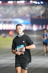 BIB: 4326
                            <button type="button" onclick="openModal(19602700)" class="btn btn-primary btn-sm float-right btn-popup" data-toggle="modal" data-target=".modal-high-quality">
                        <i class="fas fa-shopping-cart"></i> Add to Cart
                    </button>
                                            <button type="button" onclick="isThisMe(19602700, true)" class="btn btn-success btn-sm float-right btn-popup btn-isme hidden" data-toggle="tooltip" data-placement="bottom" title="นี่คือรูปของคุณใช่ไหม คลิกที่นี่เพื่อเอาเข้าอัลบั้ม">
                        <i class="fas fa-plus"></i> Add to album
                    </button>
                    <button type="button" onclick="isThisMe(19602700, false)" class="btn btn-warning btn-sm float-right btn-popup btn-isnotme hidden">
                        <i class="fas fa-ban"></i> Remove from album
                    </button>